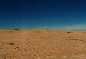 Rubjerg Mile
