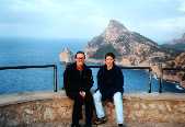 Formentor