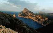 Formentor