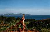 Cala millor